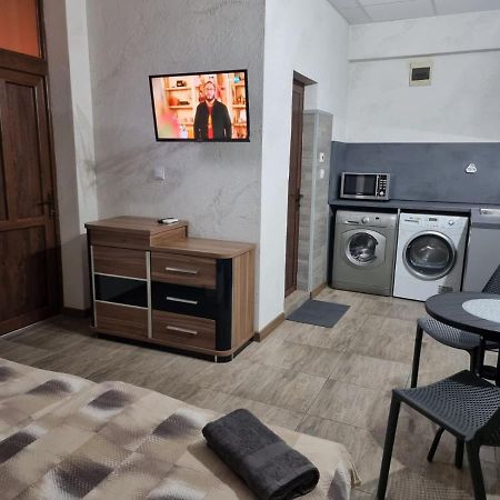 Студио Ава 2 Sliven Ngoại thất bức ảnh