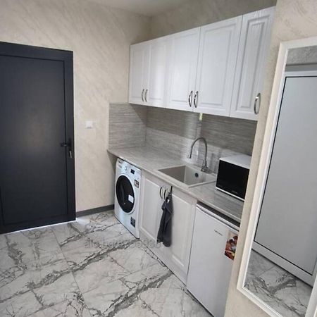 Студио Ава 2 Sliven Ngoại thất bức ảnh