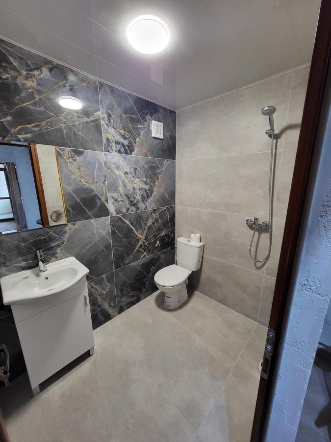 Студио Ава 2 Sliven Ngoại thất bức ảnh