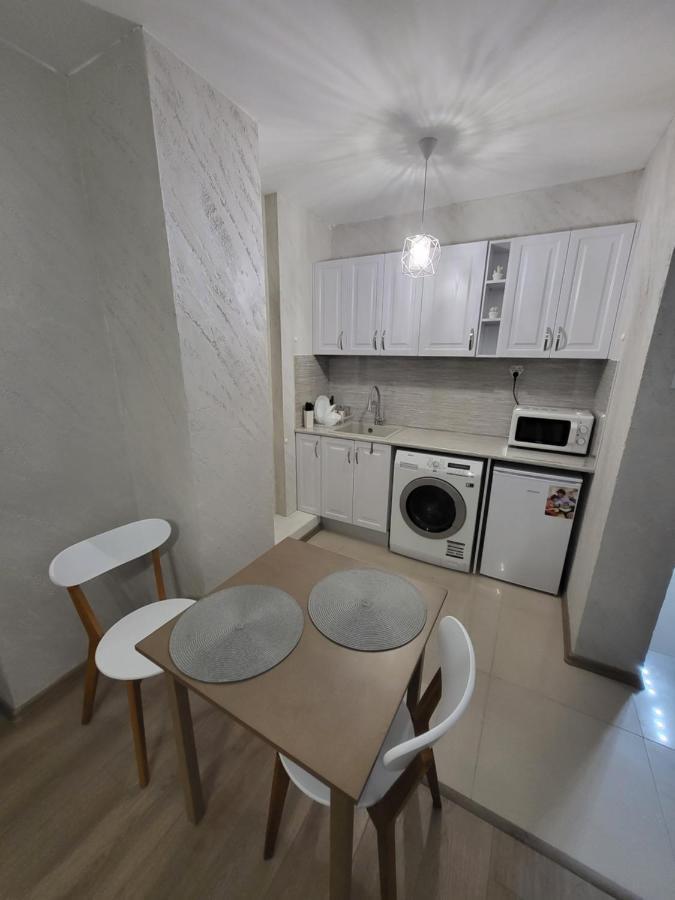 Студио Ава 2 Sliven Ngoại thất bức ảnh