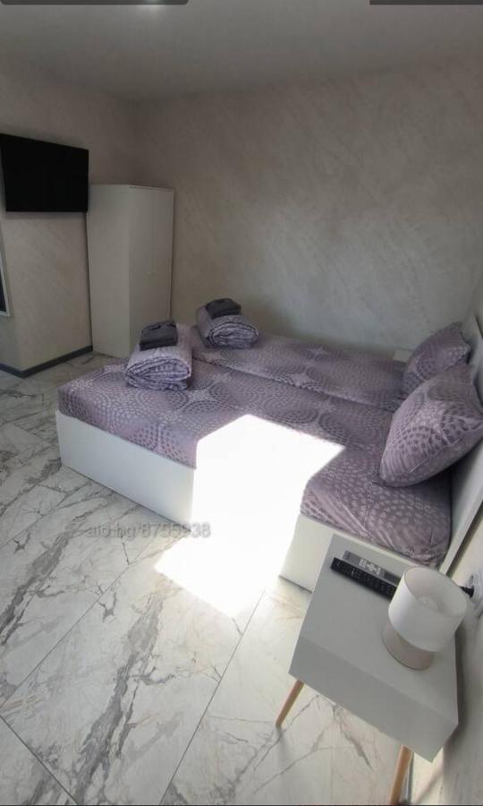 Студио Ава 2 Sliven Ngoại thất bức ảnh