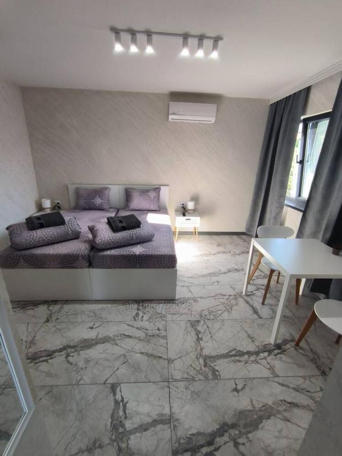 Студио Ава 2 Sliven Ngoại thất bức ảnh
