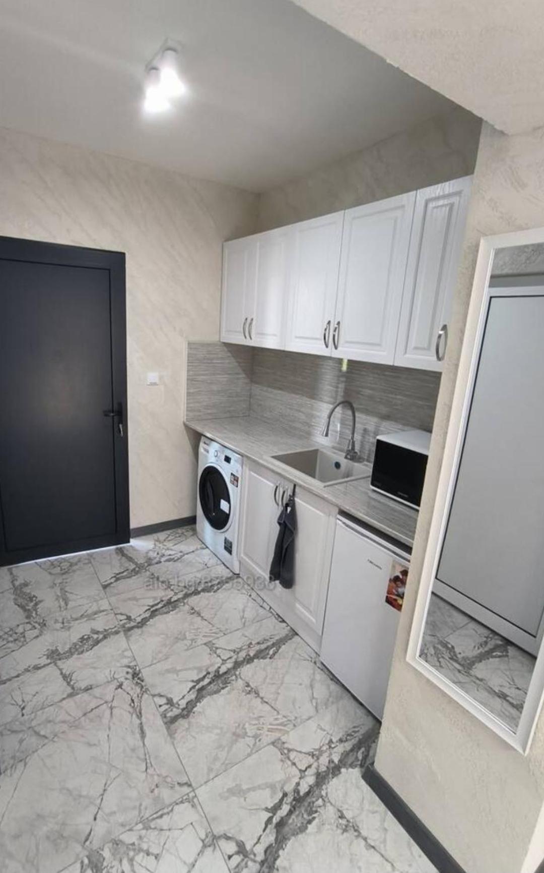 Студио Ава 2 Sliven Ngoại thất bức ảnh